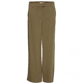 B.young Bequeme Leinenhose BYJOHANNA PA 3