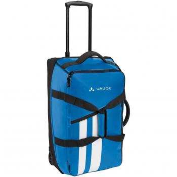 Vaude Rotuma 65 en Polyester