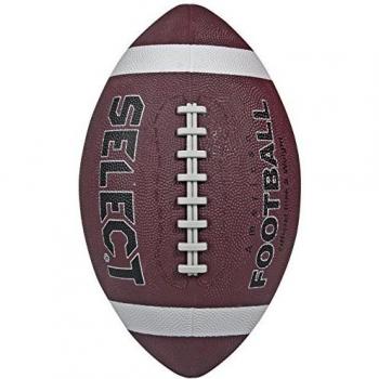 Kit Football Americano Selezionato