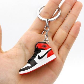 Mini Pendentif Basket Modèle Yvan
