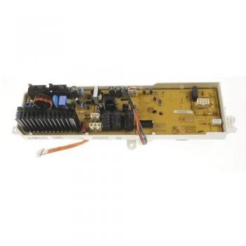 Module Power Control pour Lave‑Linge Samsung – DC94‑06251A
