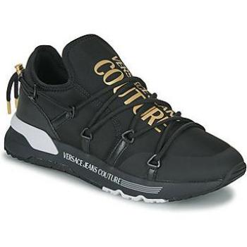 Sneakers Versace Jeans Couture Comfort e Stile