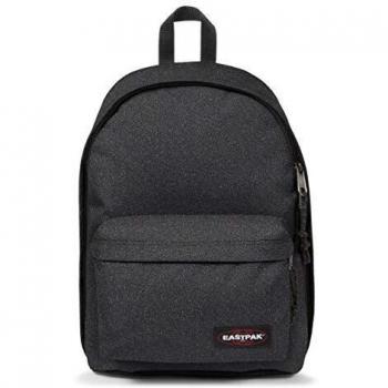 EASTPAK Sac à dos Out of Office Noir Spark Dark