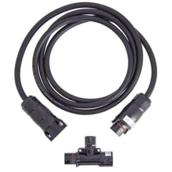 SolarLink X‑Kit: Extension 2 m, IP67