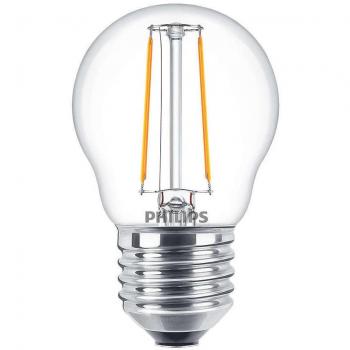 PHILIPS PHI 34776200