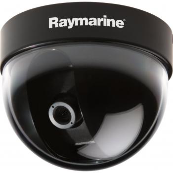 Cámara exterior Raymarine CAM50
