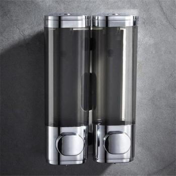 Shower Gel Dispenser 300 ml