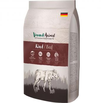 Venandi Animal
