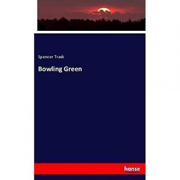 Bowling Green