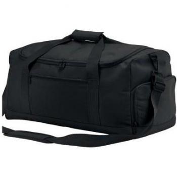 Bagbase RW9817 Sport Backpack – Capacità 20L