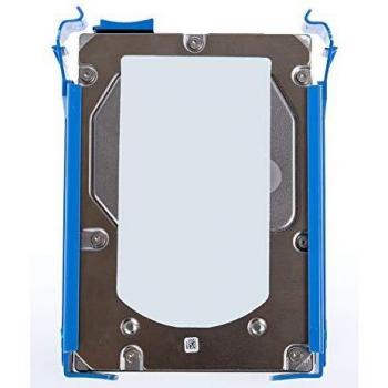 Origin Storage 450GB 15K TANK SAS HD with Caddy