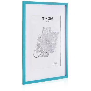 Rectangular A1 Kit de Passe-Partout Kenton