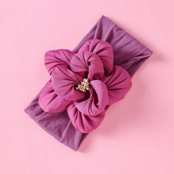 Turbante para Niño Pequeño