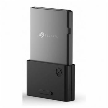Seagate 1TB NVMe per Xbox Series X|S