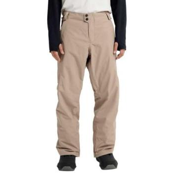 Reserve 2L Pantaloni Outdoor