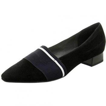 Damen Pumps Lagos Schwarz von Peter Kaiser 706854