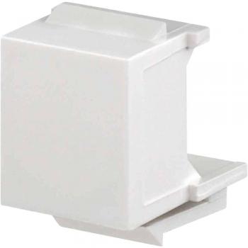 Cappuccio di Protezione Nero RAL 9005 per KMK-BK 1 pz
