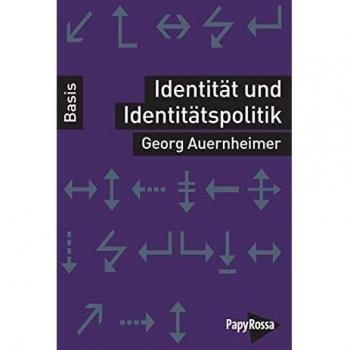 Identität und Identitätspolitik