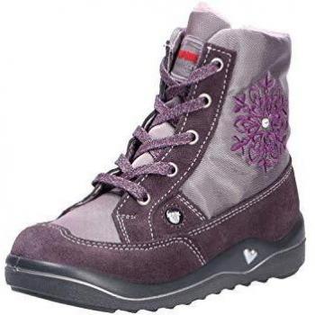 Ricosta Viola Josie 20