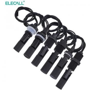 Mini Interruptor de Agua 110V/220V