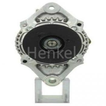 Henkel Parts 3124316 Wechselstromgenerator