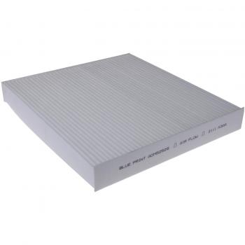 Kupéventilationsfilter ADM52529