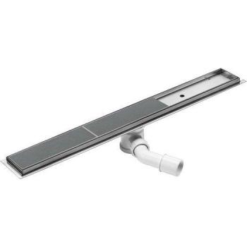 Deante Linearablauf 100 cm