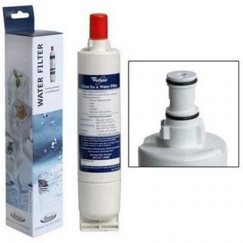 Whirlpool SBS200 Filtro de Agua