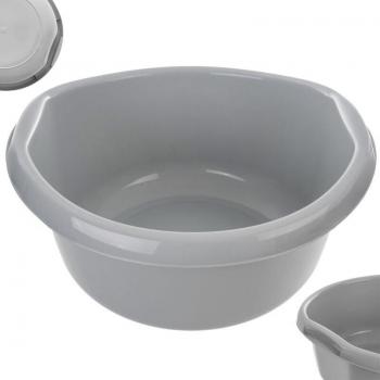 ProDish Round Basin