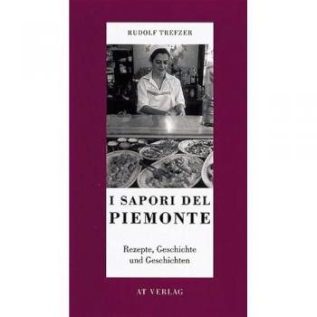 I sapori del Piemonte