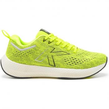 Calzado Deportivo Kelme Beat para Hombre