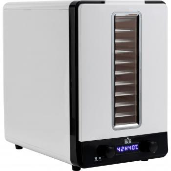 Homcom 11 Tier Food Dryer Machine