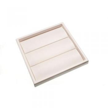VentiPro Plastic External Gravity Grille Vent Ventilator 100MM 4 INCH