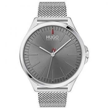 Hugo