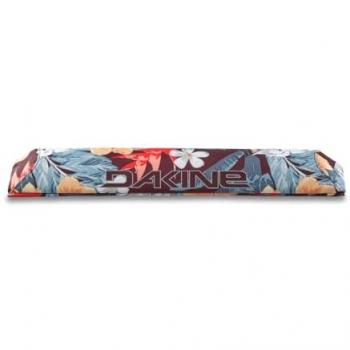 Support de traction Dakine Aero Rack 34