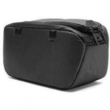 Peak Design Camera Cube Tiny