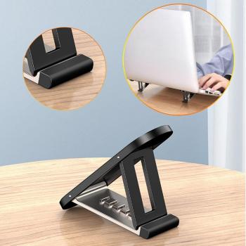 Portable Laptop Stand