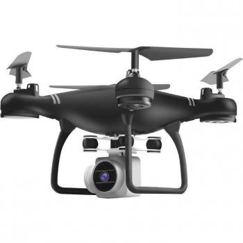 Drone de fotografía aérea GloryStar HJ14W