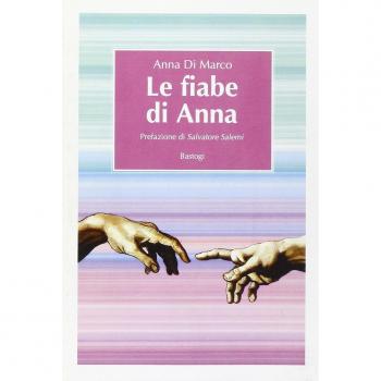 Le fiabe di Anna