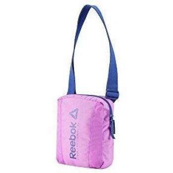 Reebok Found City Backpack