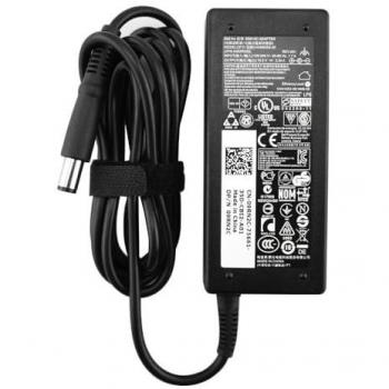 Origin Storage 180W EU AC Adapter for Latitude E Series