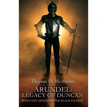 Arundel