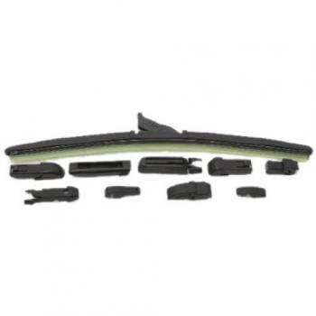 Japanparts Spazzole Tergicristalli Ss-F70