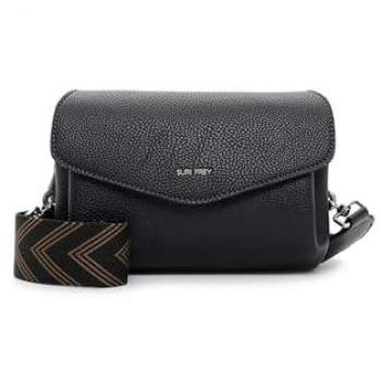 Suri Frey SFY Cathy Women's Shoulder Bag