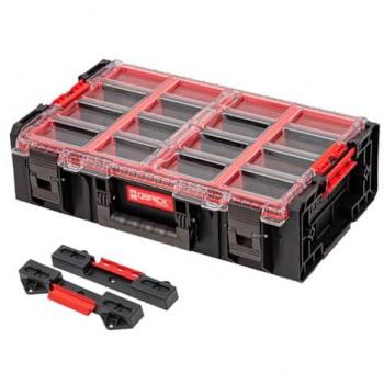 Qbrick Sistema di Organizzazione 2XL