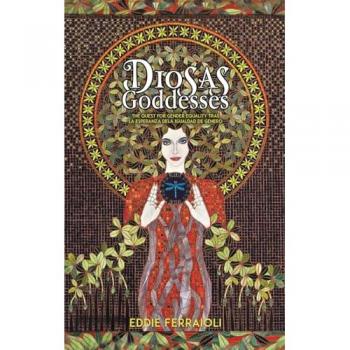 Diosas / Goddesses : The quest for gender equality Tras la esperanza dela igualdad de genero