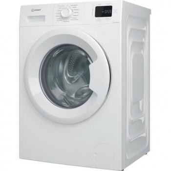 Indesit Lavatrice Im 640 My Time It 6 Kg Classe B-bianco