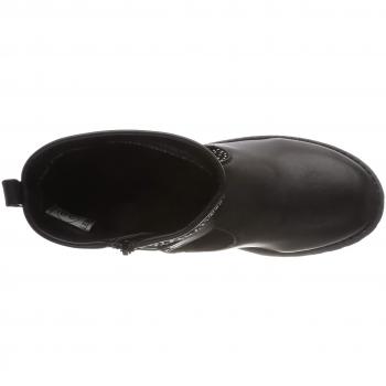 Brütting Stiefel Ria 320223