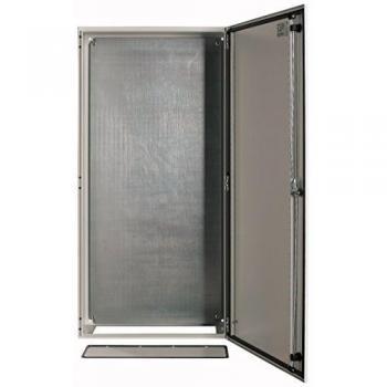 Eaton CS‑126/250 in Grigio – Rack Armadio 19 Pollici