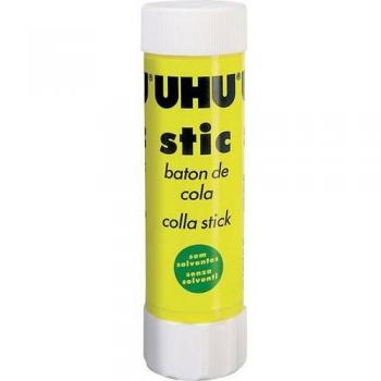 Colla Stic Uhu 40 gr 34087